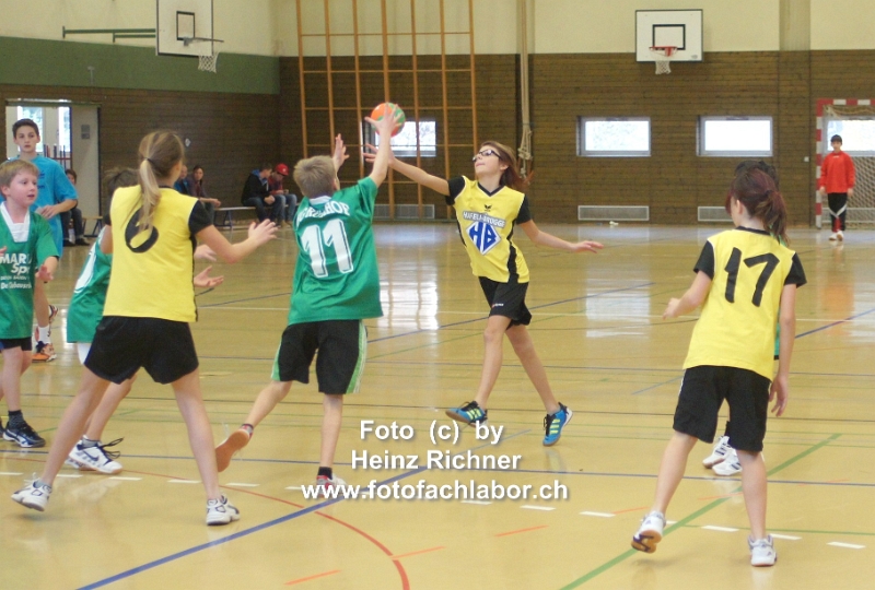 2410 handball_24.jpg